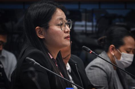 manhuaplus yuan zun|Money laundering suit filed vs Alice Guo, Cassandra Ong, 22 others.